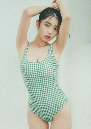 Kikuchi Hina OnlyFans Leaked Free Thumbnail Picture - #hSyOd86dox