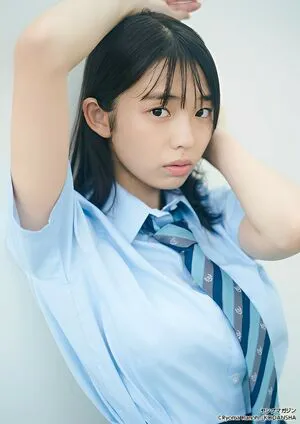 Kikuchi Hina OnlyFans Leaked Free Thumbnail Picture - #hev4ILVwiF