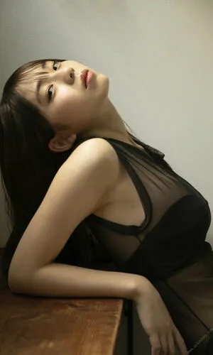 Kikuchi Hina OnlyFans Leaked Free Thumbnail Picture - #hmVySpPDmT