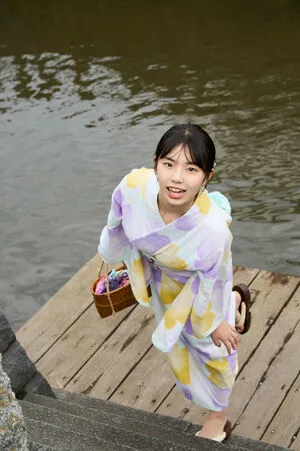 Kikuchi Hina OnlyFans Leaked Free Thumbnail Picture - #i2PbjMM5GF