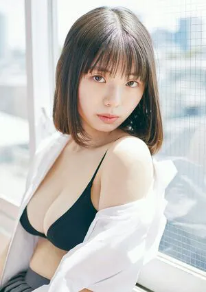Kikuchi Hina OnlyFans Leaked Free Thumbnail Picture - #i4jCsvyP2f