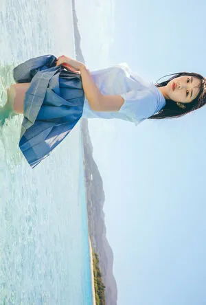 Kikuchi Hina OnlyFans Leaked Free Thumbnail Picture - #i6LaoKUj0z