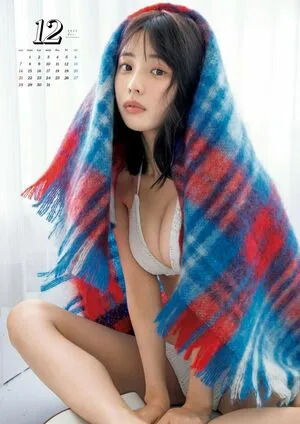 Kikuchi Hina OnlyFans Leaked Free Thumbnail Picture - #i8Eqfl0m0s