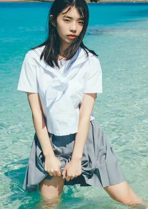 Kikuchi Hina OnlyFans Leaked Free Thumbnail Picture - #if4vJDnIAV