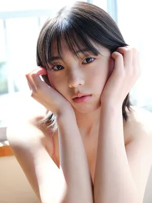 Kikuchi Hina OnlyFans Leaked Free Thumbnail Picture - #ifkaCQ82d4
