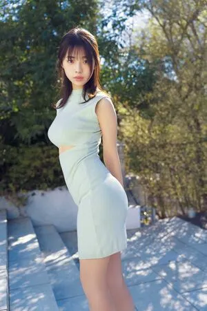Kikuchi Hina OnlyFans Leaked Free Thumbnail Picture - #iuhTgLmdGJ