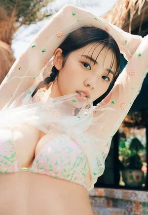Kikuchi Hina OnlyFans Leaked Free Thumbnail Picture - #jTUVBJz3E3