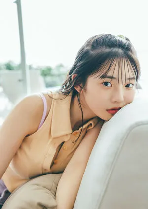 Kikuchi Hina OnlyFans Leaked Free Thumbnail Picture - #jYfCH8Bhbk