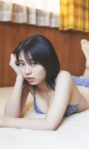 Kikuchi Hina OnlyFans Leaked Free Thumbnail Picture - #jbwjIIRaII