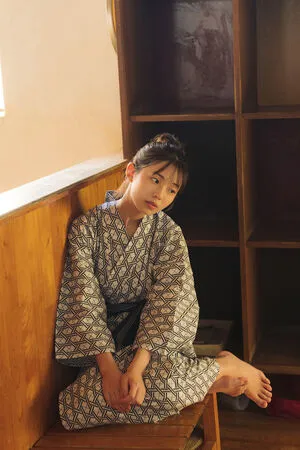 Kikuchi Hina OnlyFans Leaked Free Thumbnail Picture - #jl7MKjh0Sz