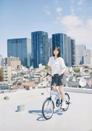 Kikuchi Hina OnlyFans Leaked Free Thumbnail Picture - #jwZAvKKKtM