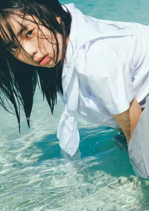 Kikuchi Hina OnlyFans Leaked Free Thumbnail Picture - #kCyOSa4lmI