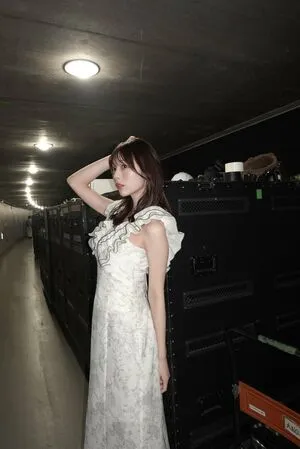 Kikuchi Hina OnlyFans Leaked Free Thumbnail Picture - #kIZlhtTfzV