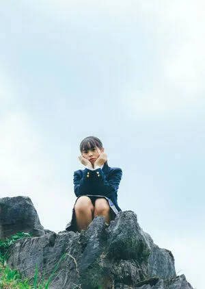 Kikuchi Hina OnlyFans Leaked Free Thumbnail Picture - #kaIcgD4ulN