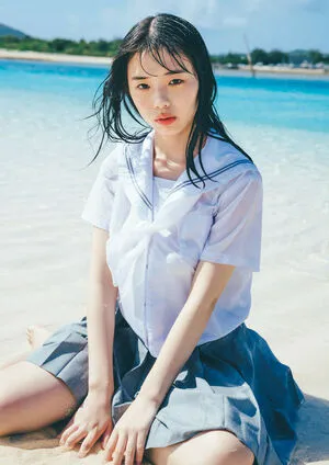 Kikuchi Hina OnlyFans Leaked Free Thumbnail Picture - #kcnUhFyLxV