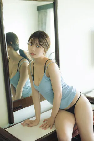 Kikuchi Hina OnlyFans Leaked Free Thumbnail Picture - #l3Z2MUokX3