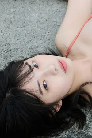 Kikuchi Hina OnlyFans Leaked Free Thumbnail Picture - #lEl6aPTEon