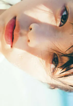 Kikuchi Hina OnlyFans Leaked Free Thumbnail Picture - #lO5cuRhBEL