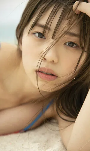 Kikuchi Hina OnlyFans Leaked Free Thumbnail Picture - #lQ7YjjdSDP