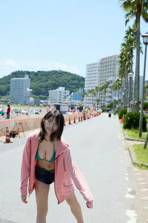 Kikuchi Hina OnlyFans Leaked Free Thumbnail Picture - #lXSdpF6EXU