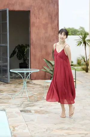 Kikuchi Hina OnlyFans Leaked Free Thumbnail Picture - #lsUUpWyveM