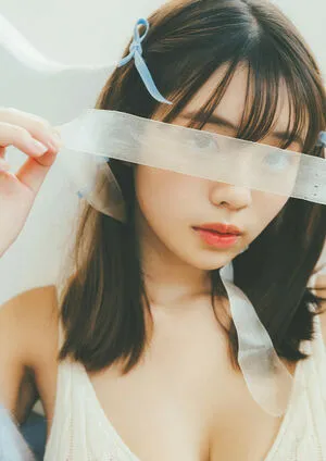 Kikuchi Hina OnlyFans Leaked Free Thumbnail Picture - #m5meu1MTCM