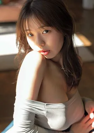 Kikuchi Hina OnlyFans Leaked Free Thumbnail Picture - #mFu71oqWFH