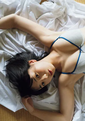 Kikuchi Hina OnlyFans Leaked Free Thumbnail Picture - #mLgGCw006d