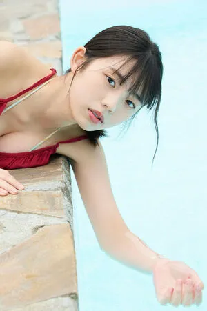 Kikuchi Hina OnlyFans Leaked Free Thumbnail Picture - #mbnH4SCK5V