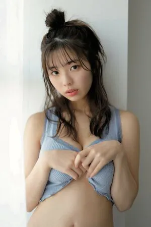 Kikuchi Hina OnlyFans Leaked Free Thumbnail Picture - #nIOeBG05o2