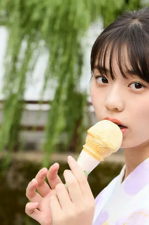Kikuchi Hina OnlyFans Leaked Free Thumbnail Picture - #nUMu3hJbsu