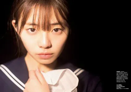 Kikuchi Hina OnlyFans Leaked Free Thumbnail Picture - #ndbe70fQb4