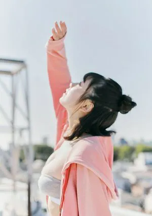 Kikuchi Hina OnlyFans Leaked Free Thumbnail Picture - #nqUAXlK6Lf
