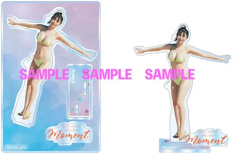 Kikuchi Hina OnlyFans Leaked Free Thumbnail Picture - #o4wyXl5JXX