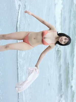 Kikuchi Hina OnlyFans Leaked Free Thumbnail Picture - #oRTIkOkgqZ