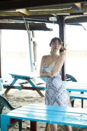 Kikuchi Hina OnlyFans Leaked Free Thumbnail Picture - #oUWq9I261u