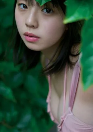 Kikuchi Hina OnlyFans Leaked Free Thumbnail Picture - #pHwLijKFIk