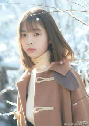 Kikuchi Hina OnlyFans Leaked Free Thumbnail Picture - #pO8FrUqQT6