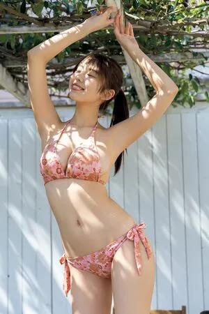 Kikuchi Hina OnlyFans Leaked Free Thumbnail Picture - #pX6dCV2dOl