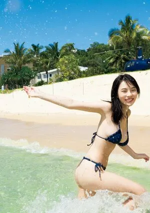 Kikuchi Hina OnlyFans Leaked Free Thumbnail Picture - #prut6rWHLN