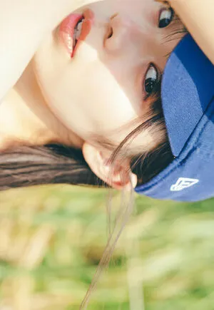 Kikuchi Hina OnlyFans Leaked Free Thumbnail Picture - #pyU2Wn0xlc