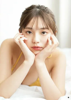 Kikuchi Hina OnlyFans Leaked Free Thumbnail Picture - #qv233ocT3c