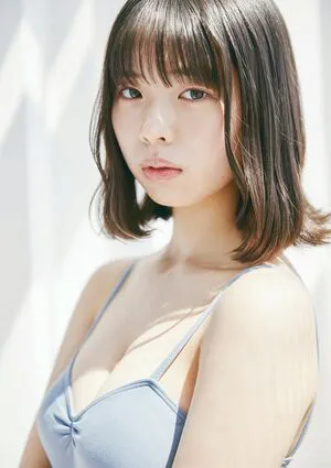 Kikuchi Hina OnlyFans Leaked Free Thumbnail Picture - #rJHkUT8Zw7