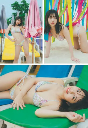Kikuchi Hina OnlyFans Leaked Free Thumbnail Picture - #rUhTluPesv