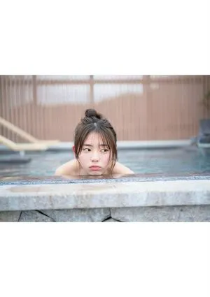 Kikuchi Hina OnlyFans Leaked Free Thumbnail Picture - #sFjfK84nmx