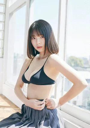Kikuchi Hina OnlyFans Leaked Free Thumbnail Picture - #sVc7Wv5A30