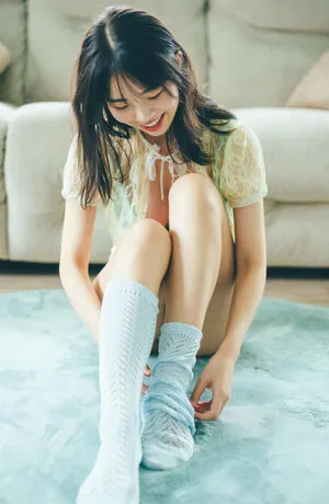 Kikuchi Hina OnlyFans Leaked Free Thumbnail Picture - #swXZK8Ou1J
