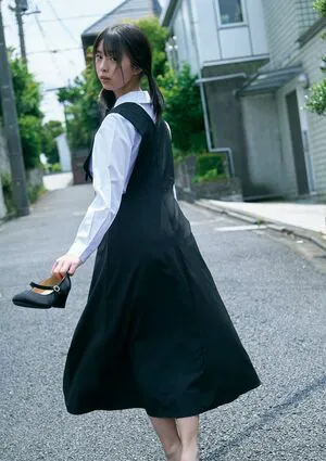Kikuchi Hina OnlyFans Leaked Free Thumbnail Picture - #tEQgj55xkO