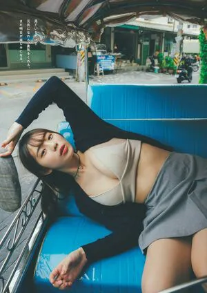 Kikuchi Hina OnlyFans Leaked Free Thumbnail Picture - #tUUhtzW6Hj