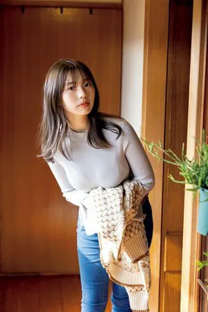 Kikuchi Hina OnlyFans Leaked Free Thumbnail Picture - #tvBlWUyFhH